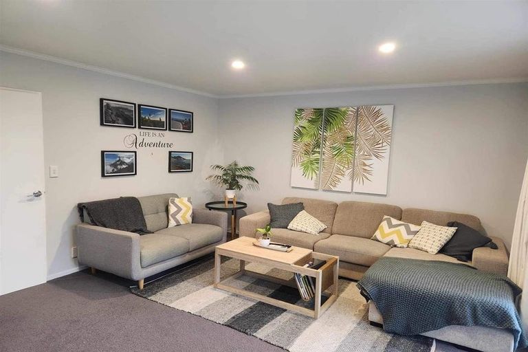 Photo of property in 44 Bishopdale Avenue, Bishopdale, Nelson, 7011