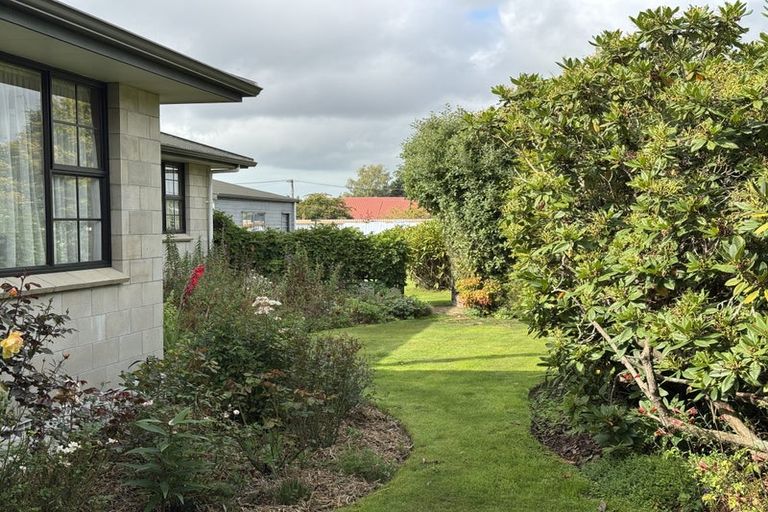 Photo of property in 116 Richard Pearse Drive, Temuka, 7920