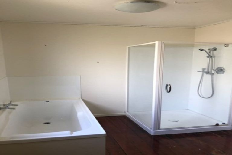 Photo of property in 9 Central Terrace, Kelburn, Wellington, 6012