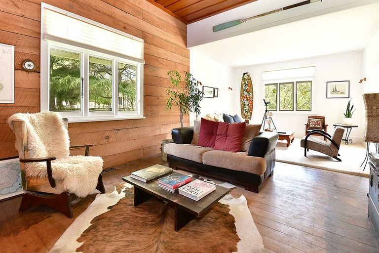 Photo of property in 16 Burnside Road, Makarau, Kaukapakapa, 0873