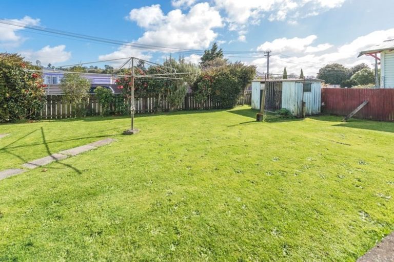 Photo of property in 10 Barrack Street, Whanganui, 4500