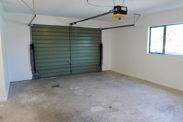 Photo of property in 35 Makarini Street, Paraparaumu, 5032