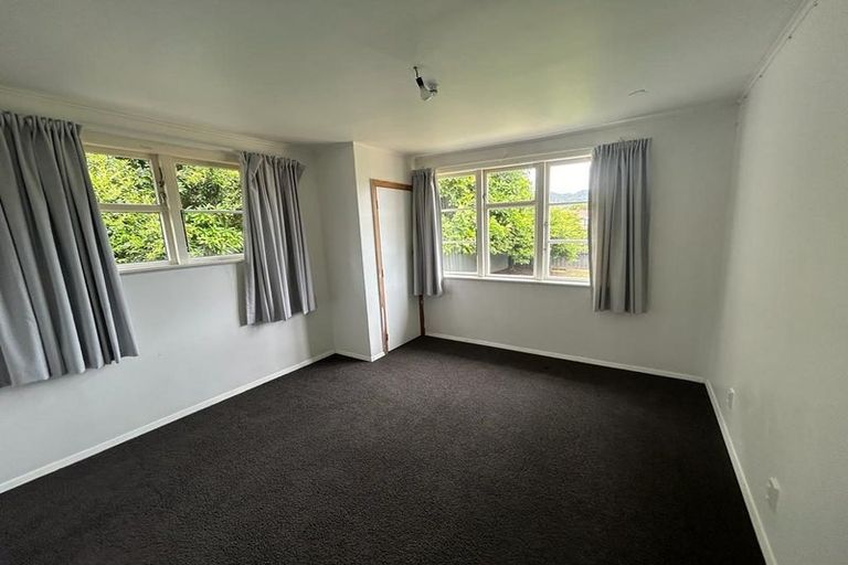 Photo of property in 1 Uenuku Street, Ngaruawahia, 3720
