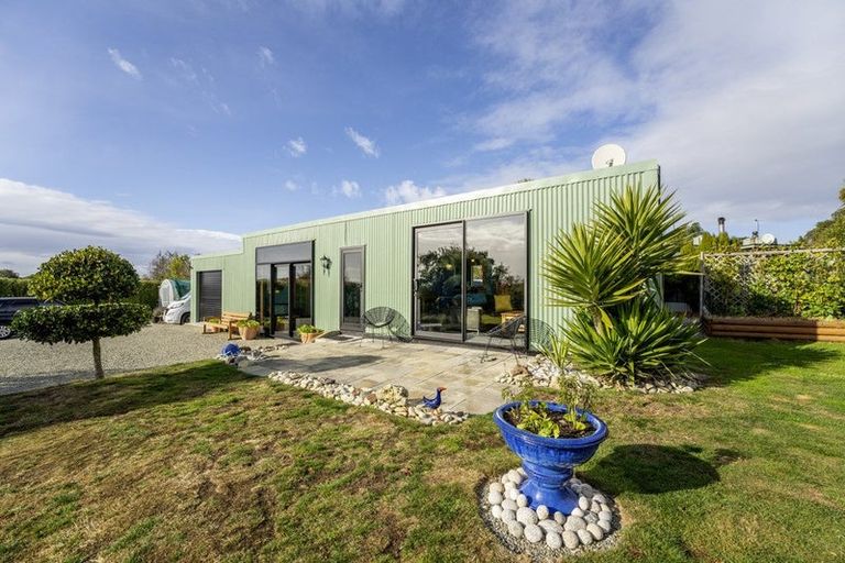 Photo of property in 65 Lincoln Street, Hampden, 9410