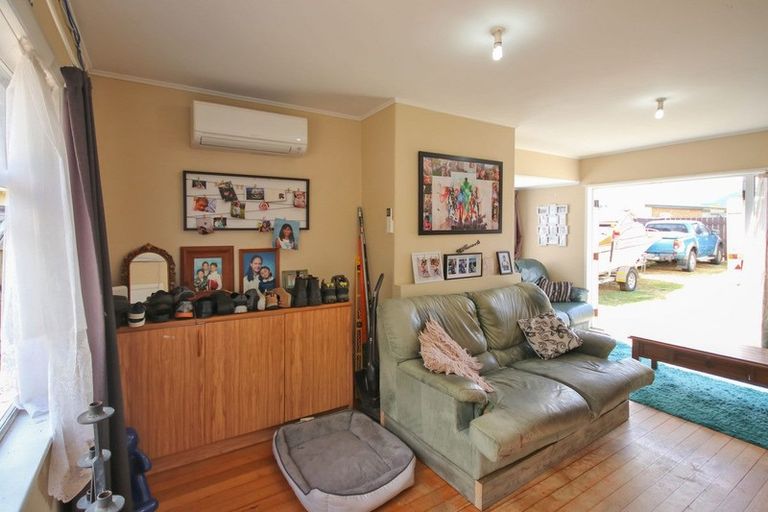 Photo of property in 74 Onslow Street, Kawerau, 3127