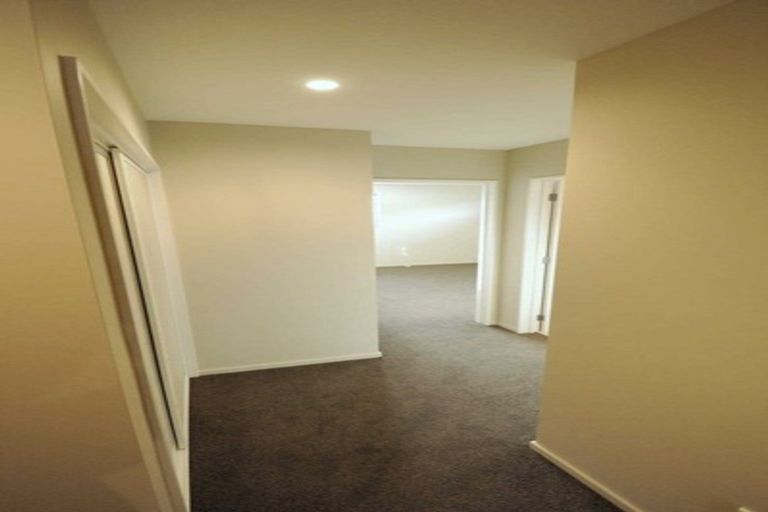 Photo of property in 46 Gosling Crescent, Halswell, Christchurch, 8025