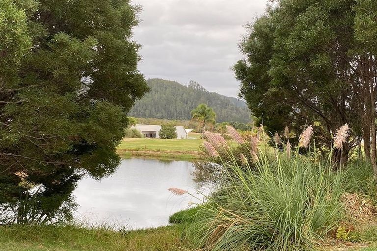 Photo of property in 68 Pinehurst Drive, Pauanui, Hikuai, 3579
