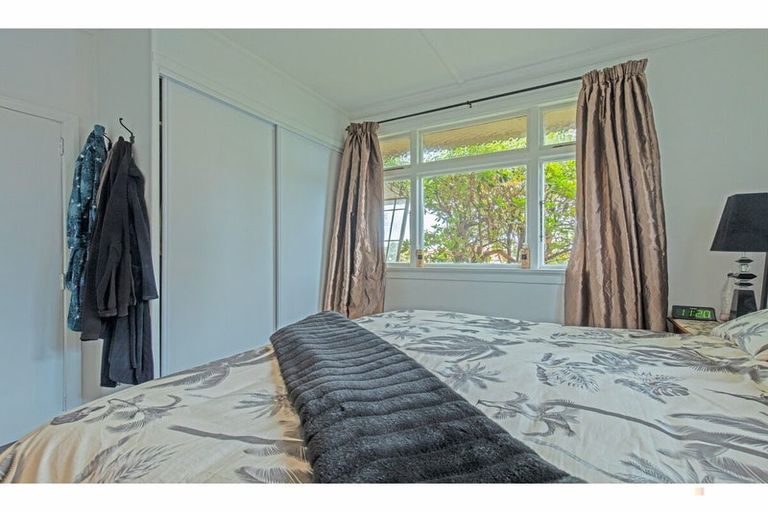 Photo of property in 109 North Street, Seaview, Timaru, 7910