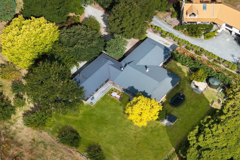 Photo of property in 150 Centennial Avenue, Arrowtown, Queenstown, 9371