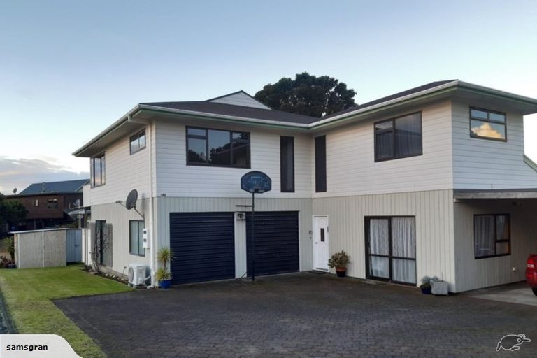Photo of property in 283 Pohutukawa Avenue, Ohope, 3121