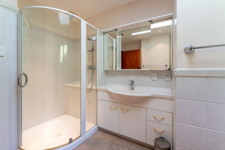 Photo of property in 156 Gale Cutting Road, Geraldine, 7991