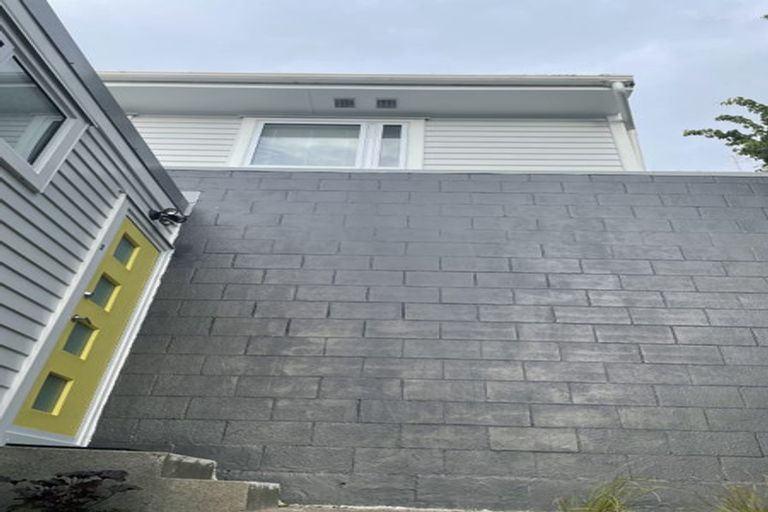 Photo of property in 4/82 Warwick Street, Wilton, Wellington, 6012