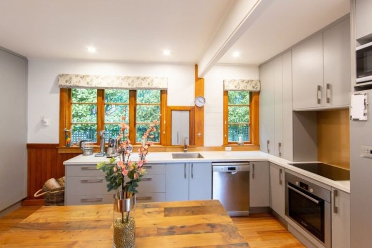 Photo of property in 91 West Belt, Rangiora, 7400