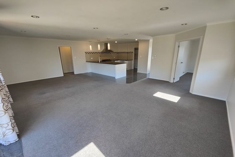 Photo of property in 6 Astelia Lane, Rototuna North, Hamilton, 3210