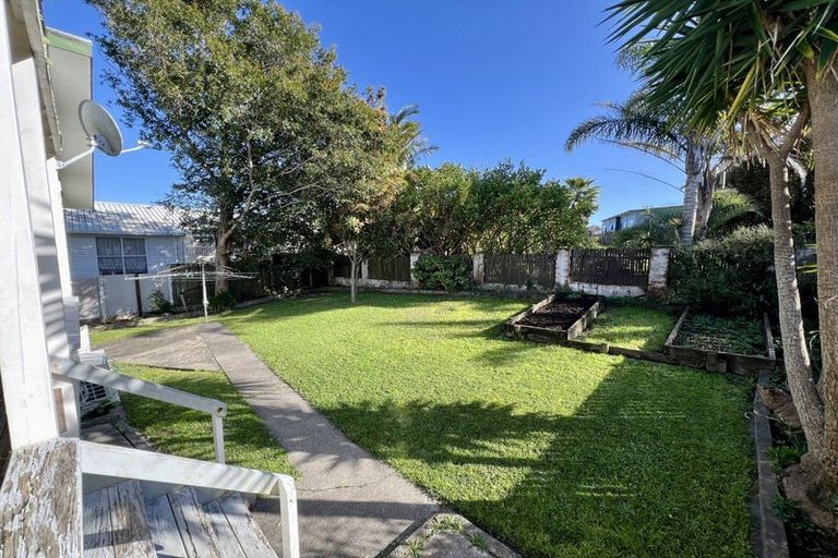 Photo of property in 29 Sorrento Street, Onerahi, Whangarei, 0110