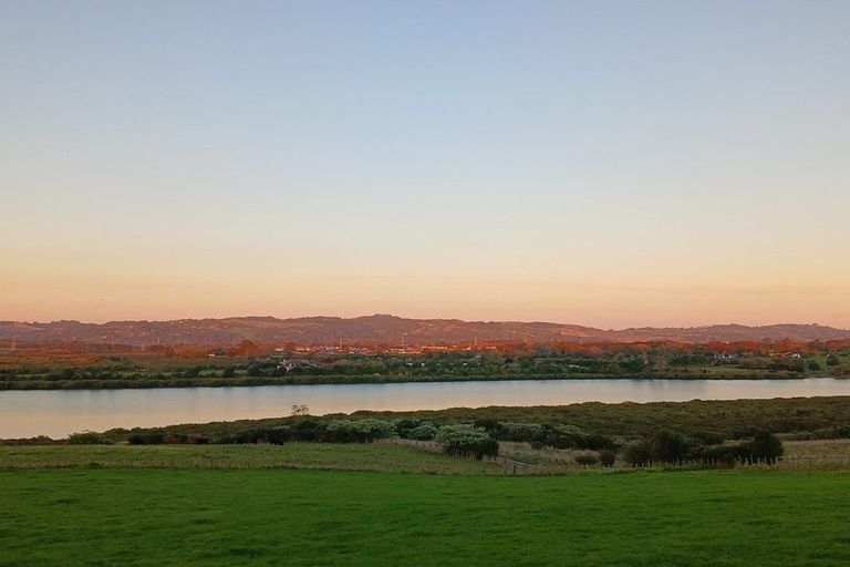 Photo of property in 47a Walters Road, Karaka, Papakura, 2580