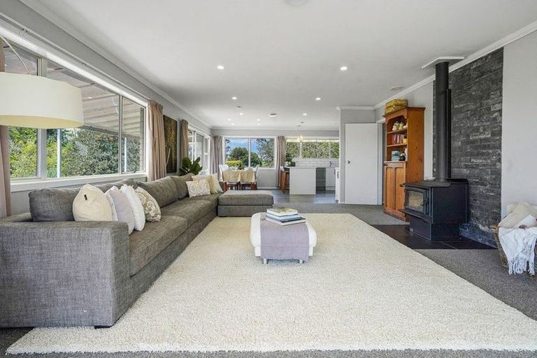 Photo of property in 66 Hall Road, Peacocke, Hamilton, 3282