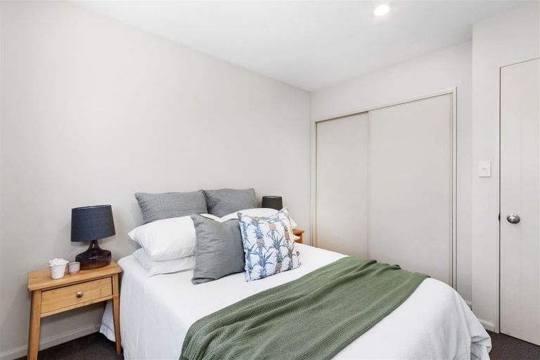 Photo of property in 25 Beechwood Drive, Northwood, Christchurch, 8051