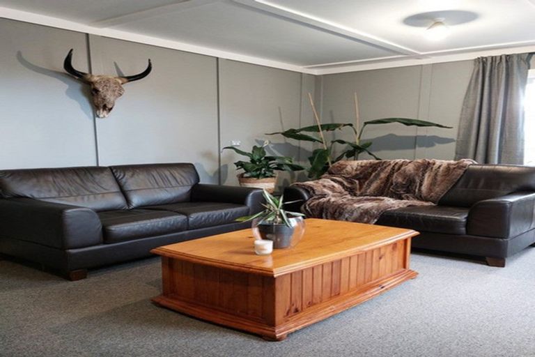 Photo of property in 864 Whareora Road, Whareora, Whangarei, 0175