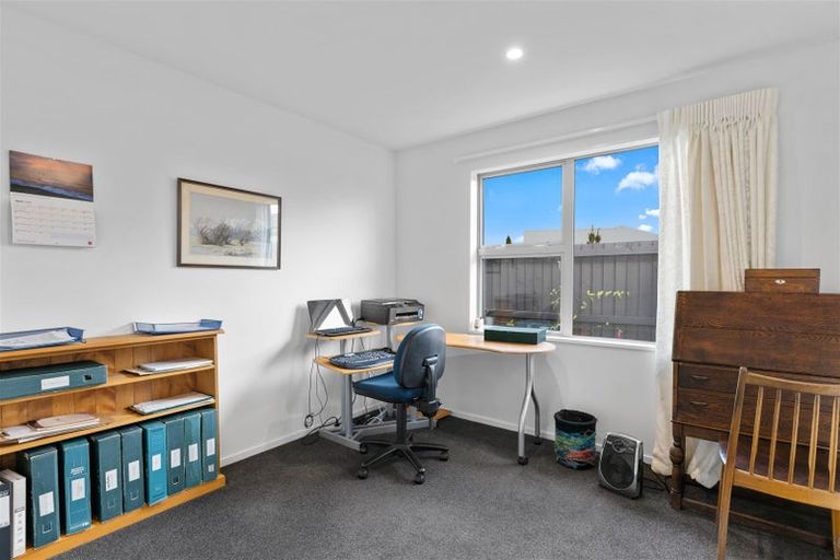 Photo of property in 33 Hamill Road, Halswell, Christchurch, 8025