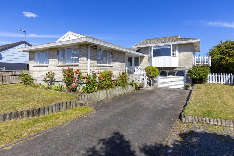Photo of property in 31 Kaiuru Street, Nukuhau, Taupo, 3330