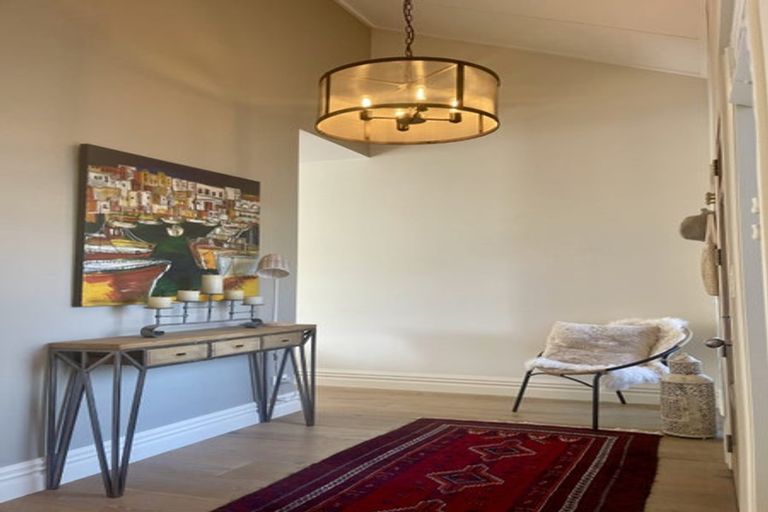 Photo of property in 7 Pebble Beach Way, Papamoa Beach, Papamoa, 3118