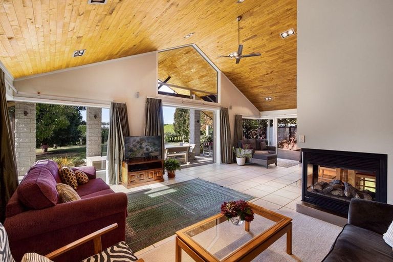 Photo of property in 13 James Road, Te Puna, Tauranga, 3176