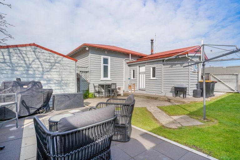 Photo of property in 38 Queen Street, Winton, 9720