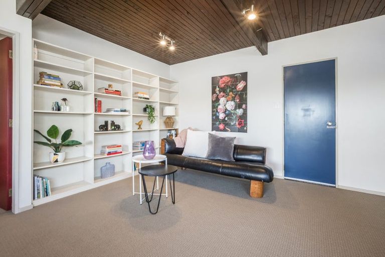 Photo of property in 86 Tweed Road, Papakowhai, Porirua, 5024