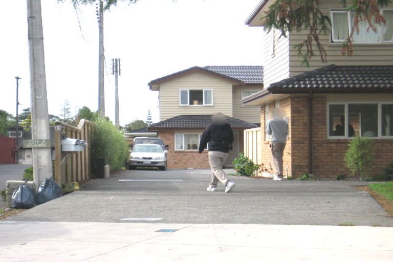 Photo of property in 7/35 Swanson Road, Henderson, Auckland, 0610