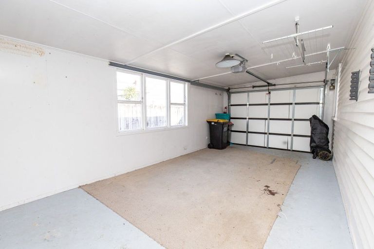 Photo of property in 58b Pipiroa Road, Ngatea, 3503