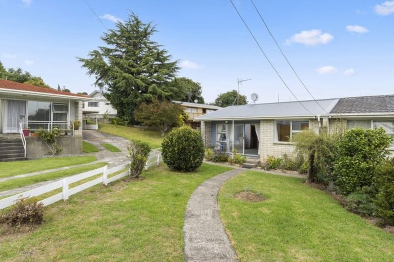 Photo of property in 368 Waihi Road, Judea, Tauranga, 3110
