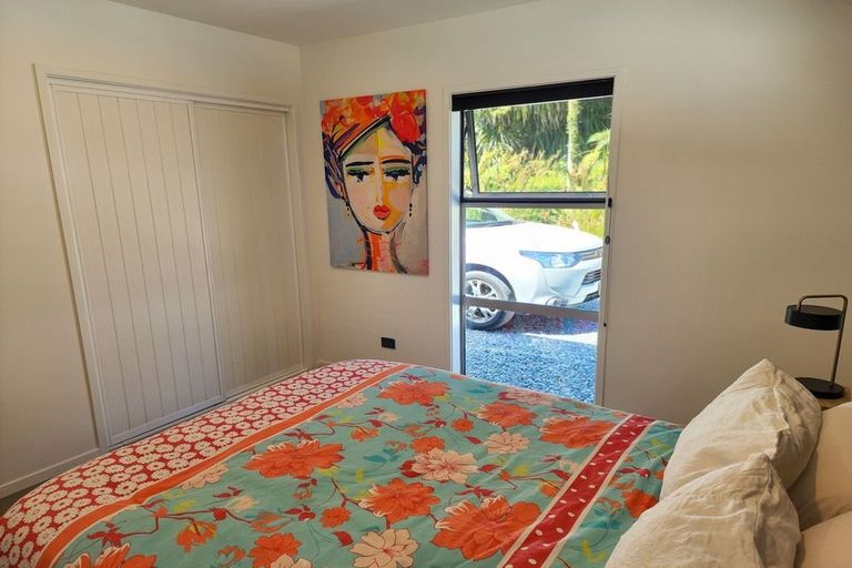 Photo of property in 42 Puketiro Drive, Kumara Junction, Hokitika, 7882