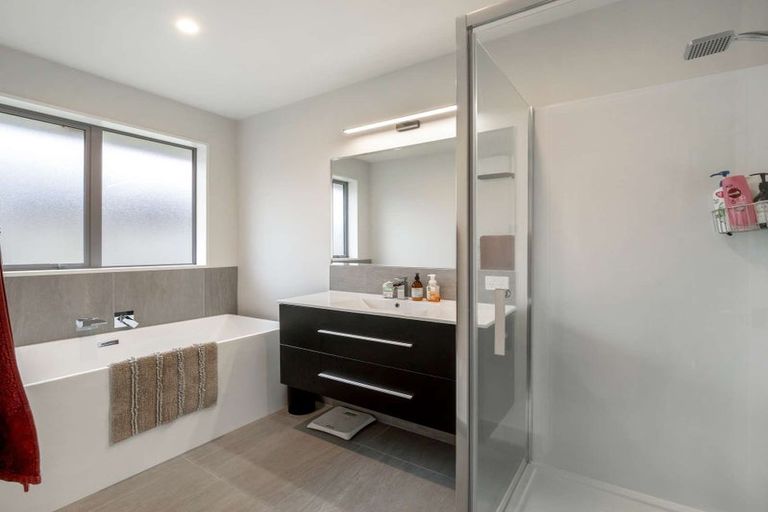 Photo of property in 25 Brenley Drive, Rolleston, 7614