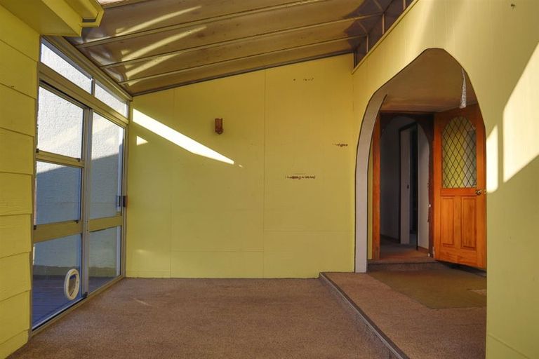 Photo of property in 166 Bright Street, Cobden, Greymouth, 7802