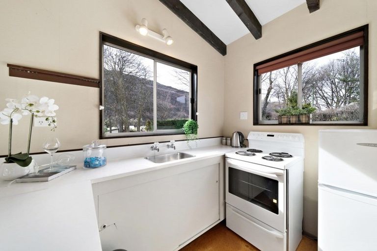 Photo of property in 38 Bedford Street, Arrowtown, 9302