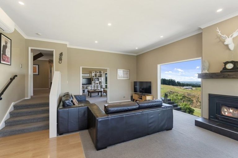 Photo of property in 325 Davis Road, Cust, Rangiora, 7471