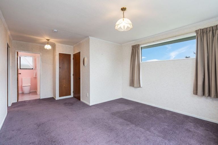 Photo of property in 1 Ash Place, Mosgiel, 9024