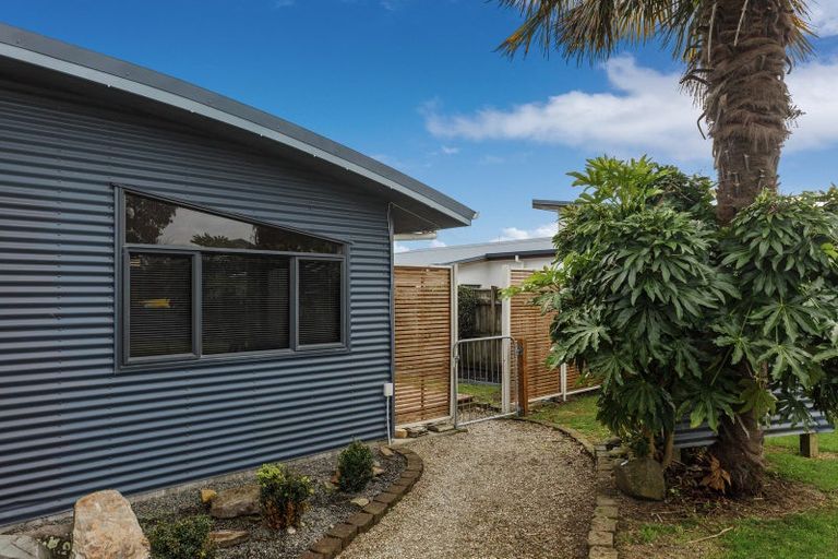 Photo of property in 88b Hukutaia Road, Opotiki, 3122