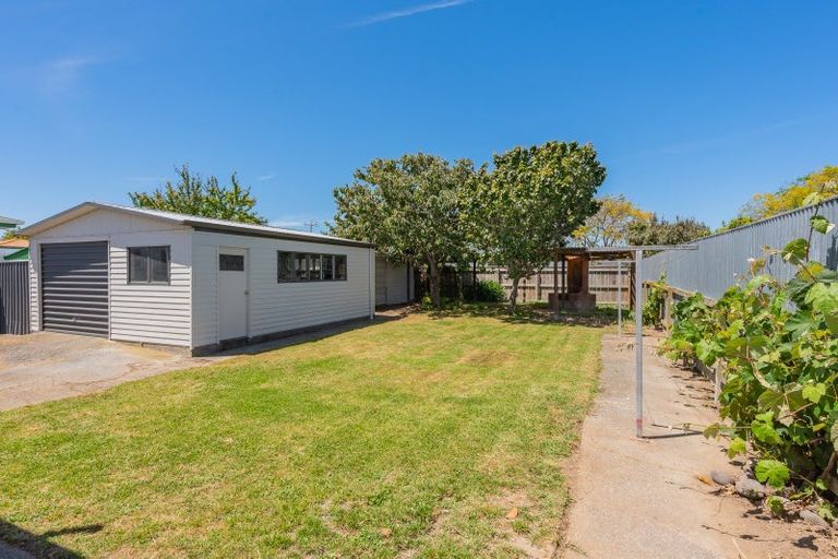Photo of property in 128 Riverbend Road, Maraenui, Napier, 4110