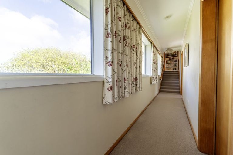 Photo of property in 14 Rimu Street, Highfield, Timaru, 7910