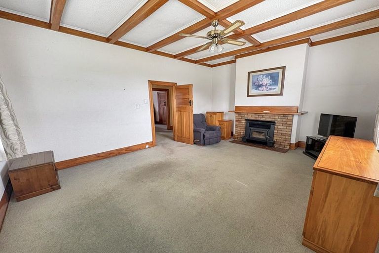 Photo of property in 51 Domain Road, Whakatane, 3120