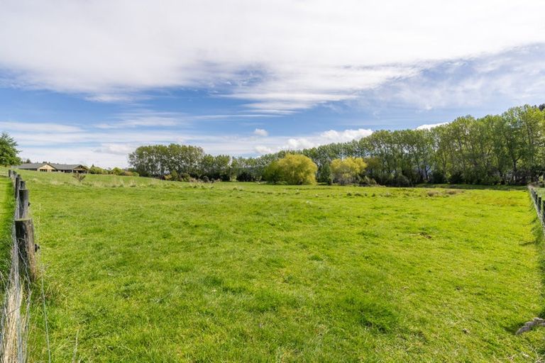 Photo of property in 35 Patience Bay Drive, Te Anau, 9679