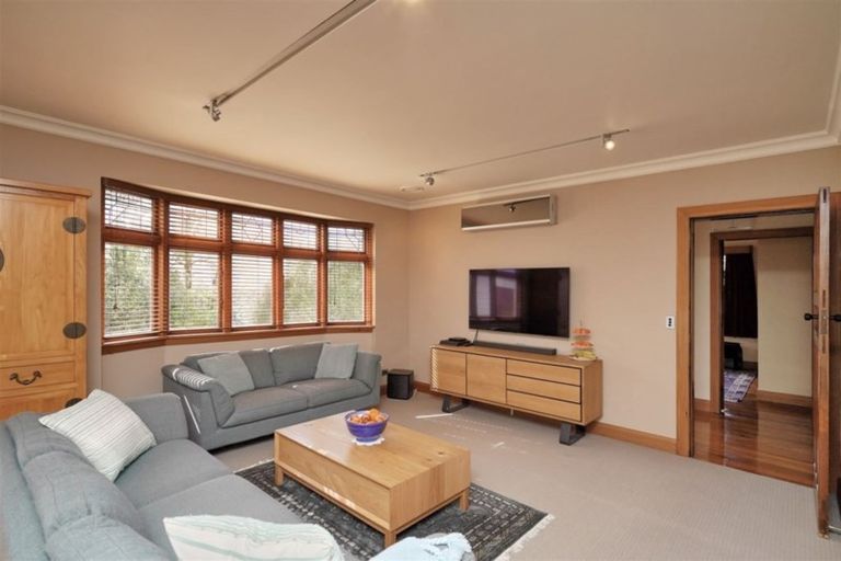 Photo of property in 89 Coronation Street, Spreydon, Christchurch, 8024