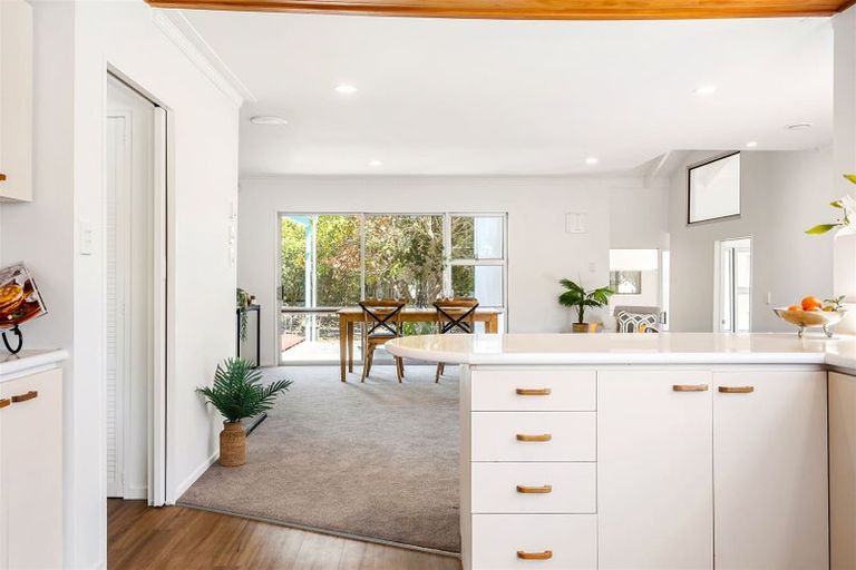 Photo of property in 461 Robinsons Road, Prebbleton, Christchurch, 7676