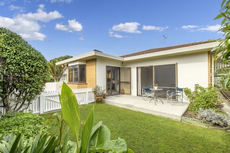 Photo of property in 17b Freyberg Street, Otumoetai, Tauranga, 3110