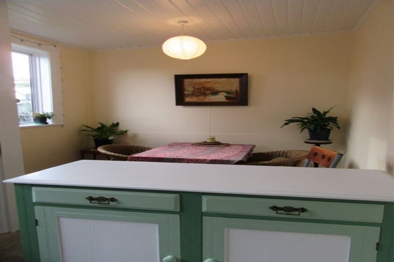 Photo of property in 81 Ward Street, Cobden, Greymouth, 7802