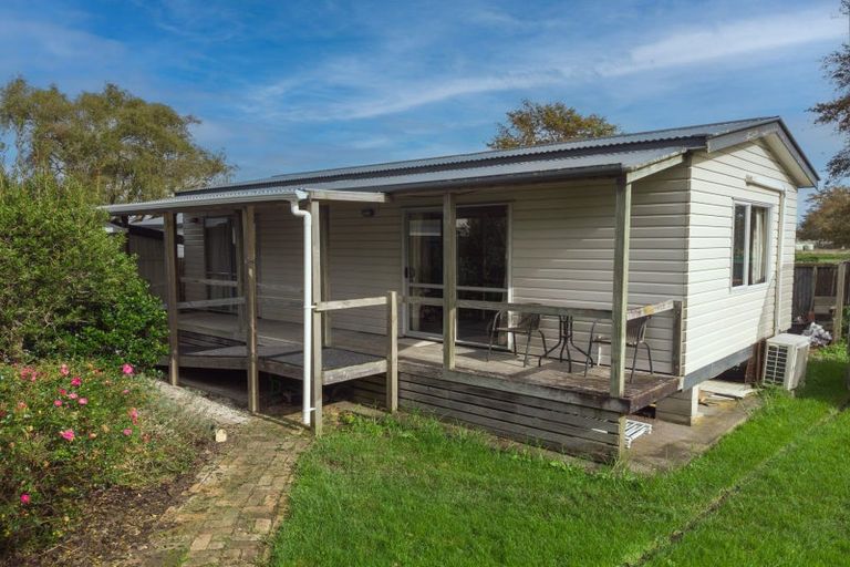 Photo of property in 721 State Highway 25, Waitakaruru, Thames, 3576