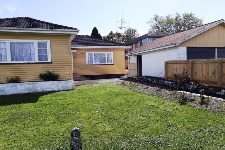 Photo of property in 110 Mahoe Street, Melville, Hamilton, 3206