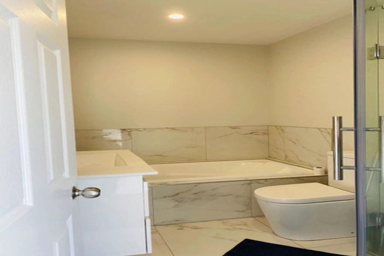 Photo of property in 8 Living Stream Road, Albany Heights, Auckland, 0632